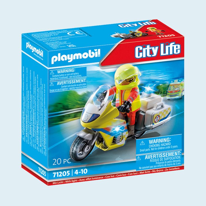 Playmobil near me outlet